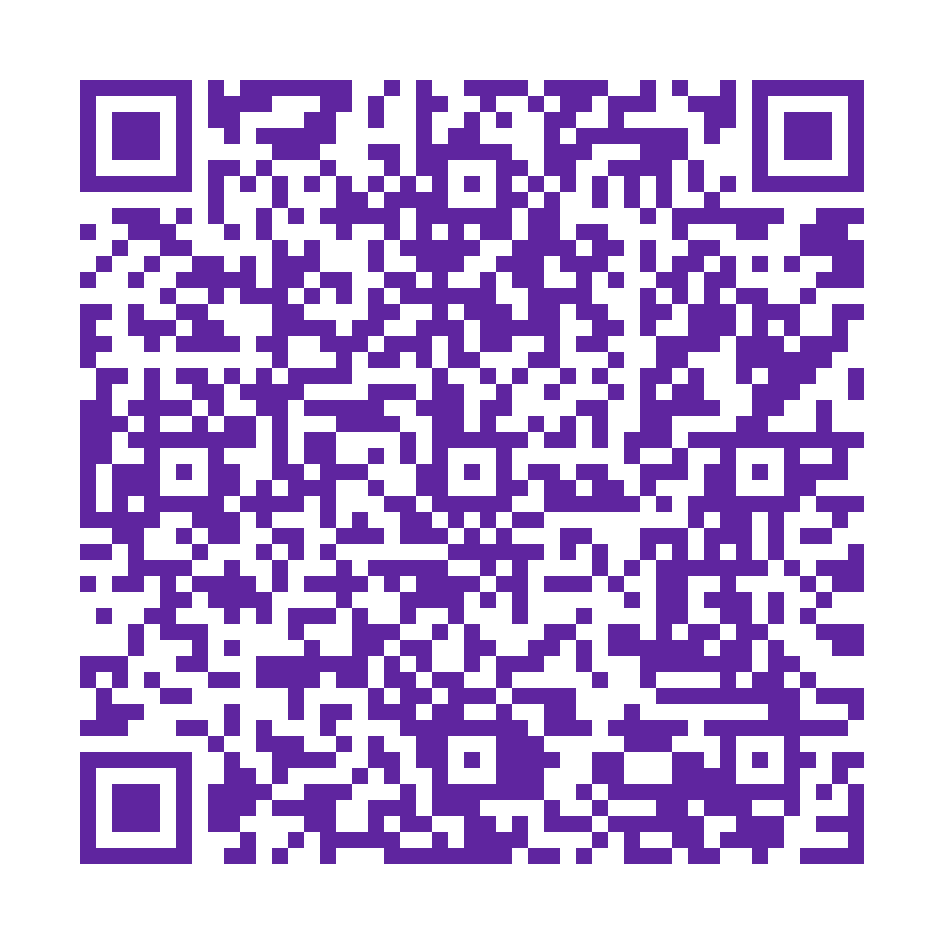 QR code for the Vitality Bowls Bee Cave Google review form