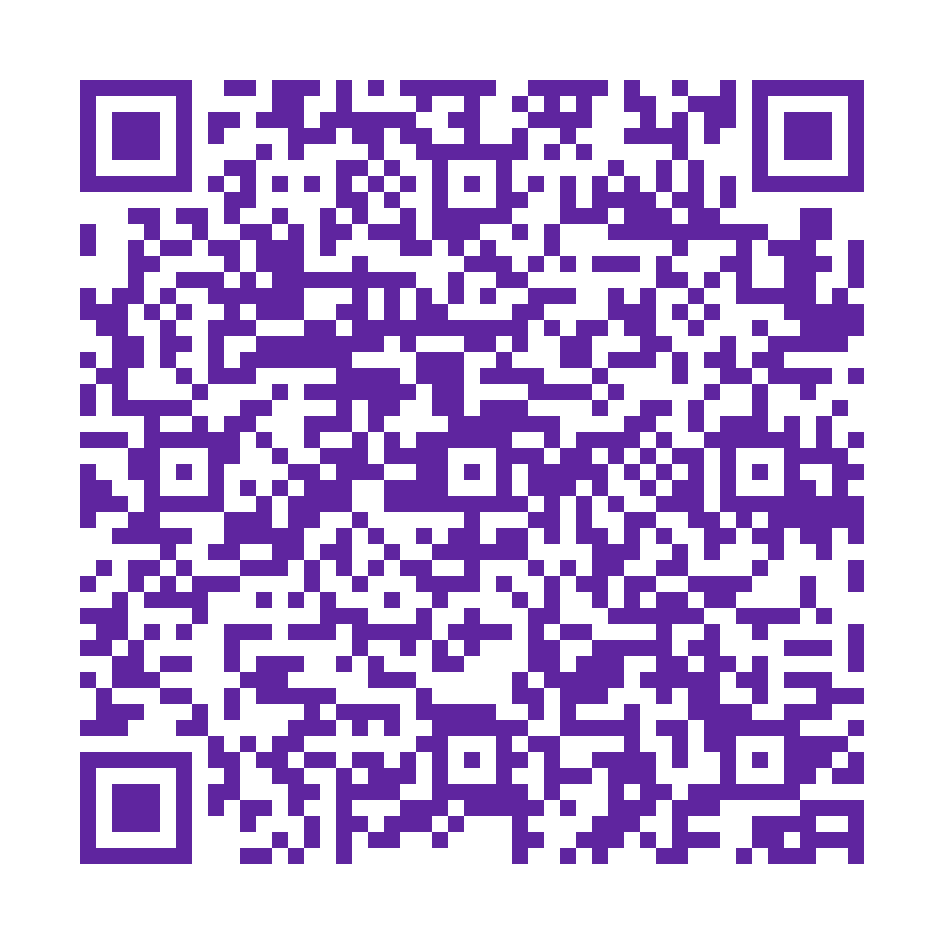 QR code for Vitality Bowls Bee Cave on Instagram